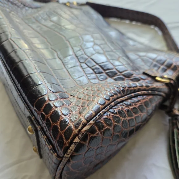 Dooney & Bourke Bag - Picture 14 of 15